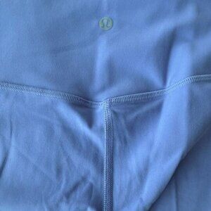 lululemon Align™ High-Rise Pant 28"